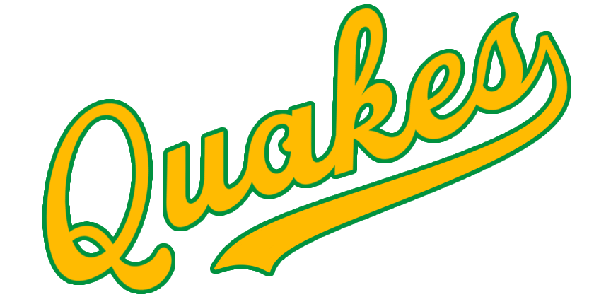 Name:  los_angeles_quakes_wordmark_home.png
Views: 177
Size:  71.5 KB