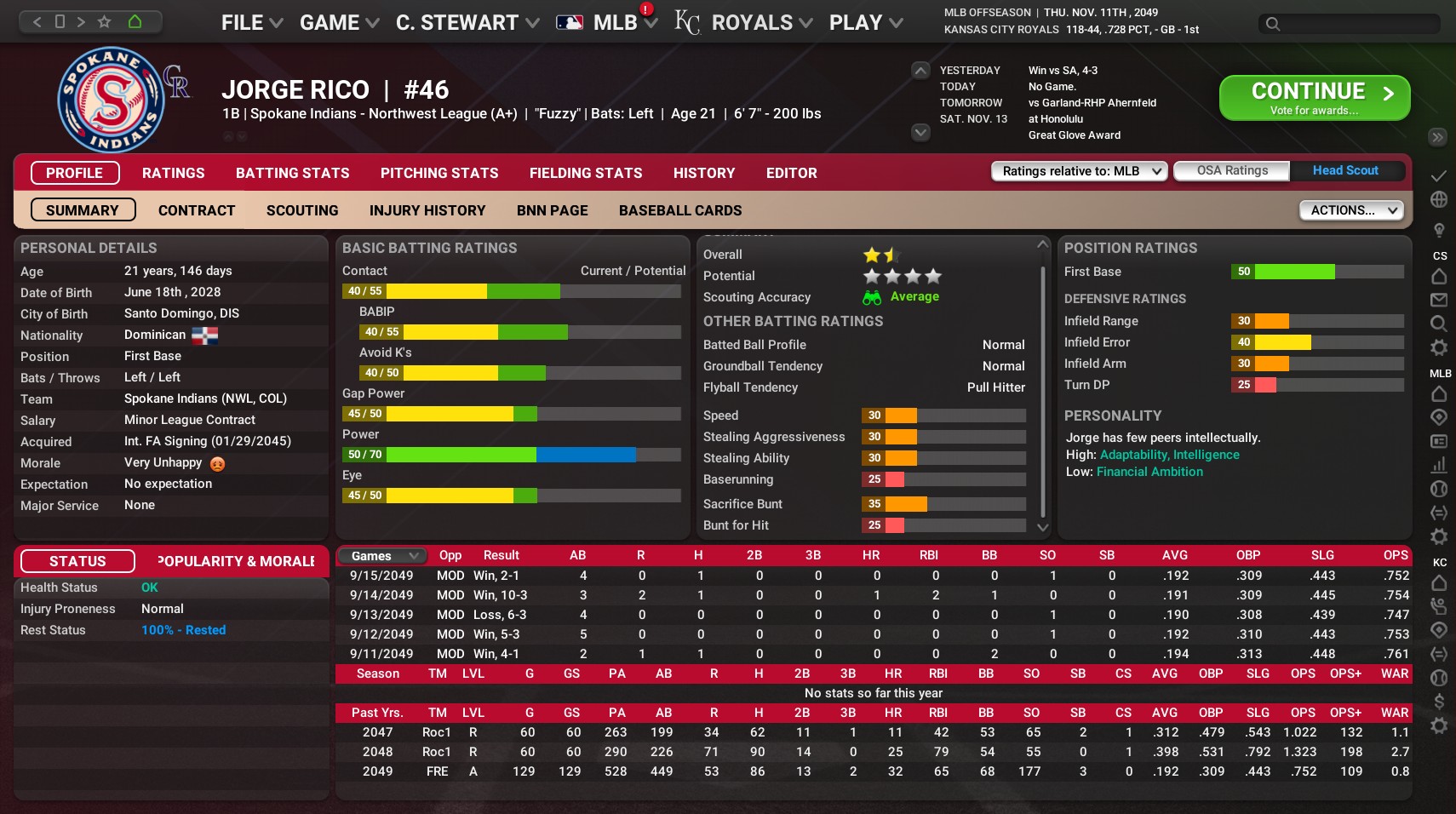 Name:  Rico Trade.jpg
Views: 6
Size:  374.4 KB