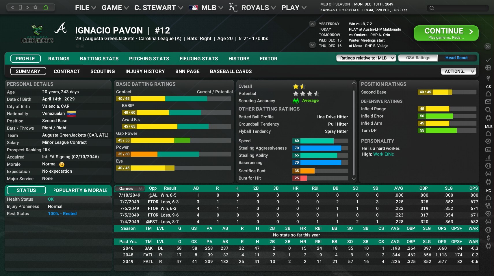 Name:  Pavon Trade.jpg
Views: 4
Size:  362.5 KB