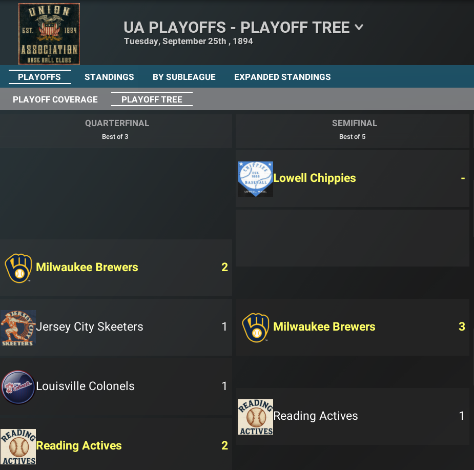 Name:  1894 U Cup playoffs.PNG
Views: 118
Size:  291.1 KB