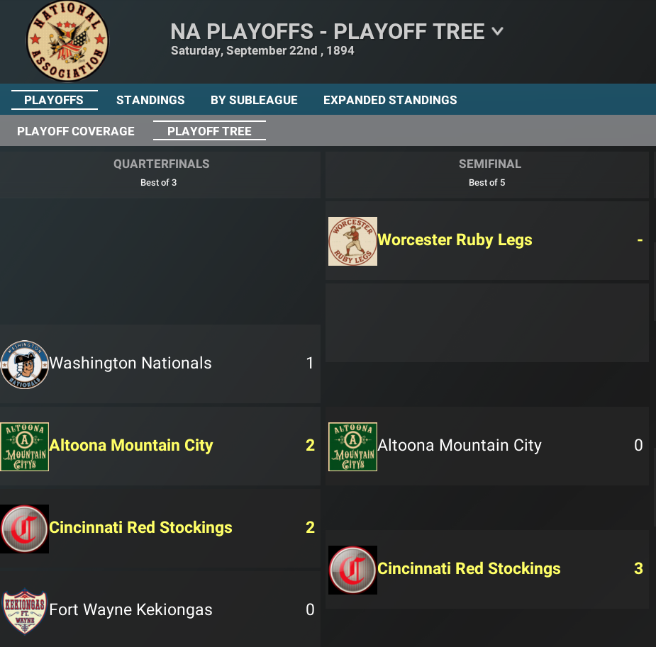 Name:  1894 C Cup playoffs.PNG
Views: 112
Size:  274.7 KB