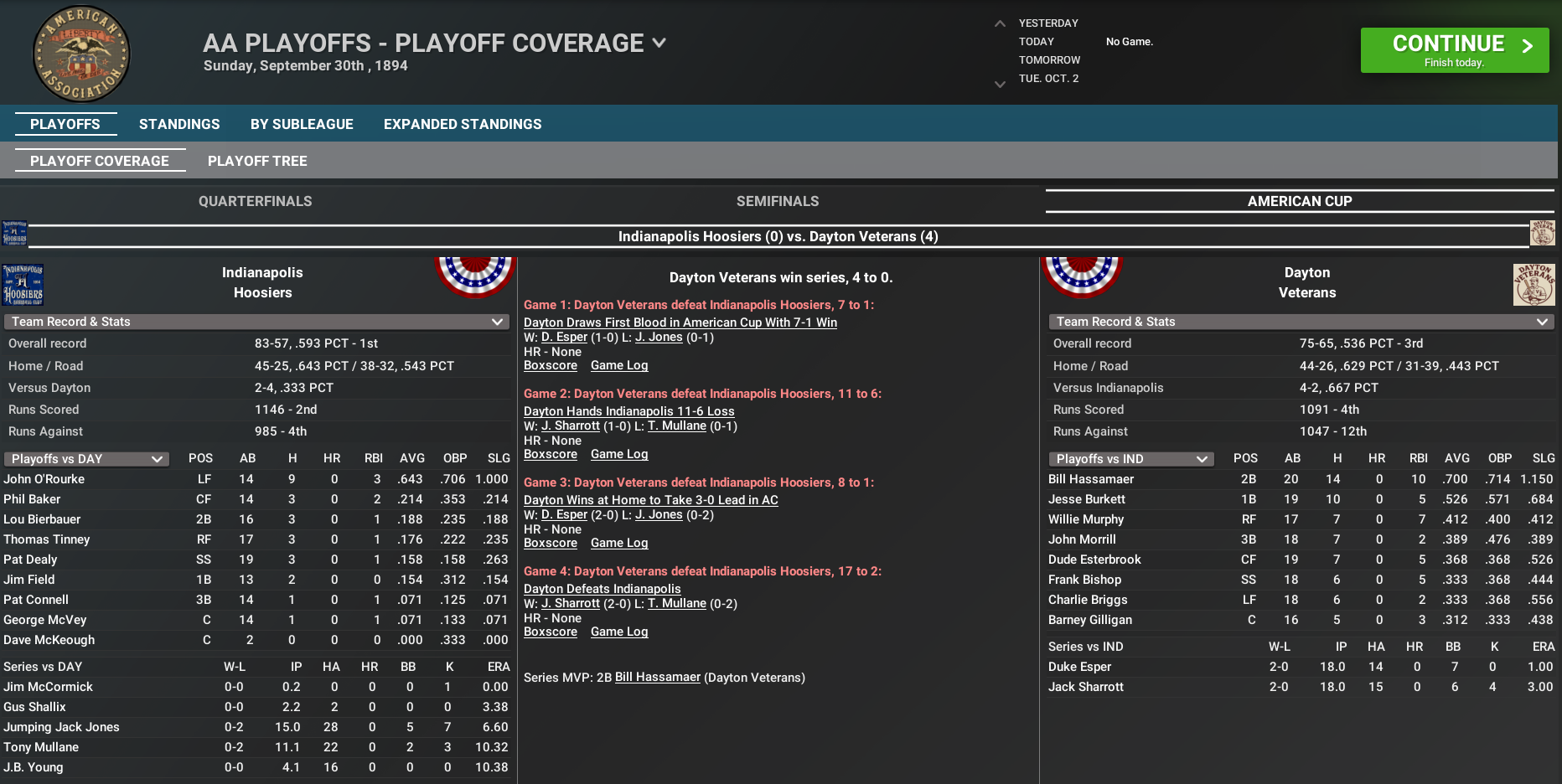 Name:  1894 A Cup Finals.PNG
Views: 105
Size:  504.2 KB