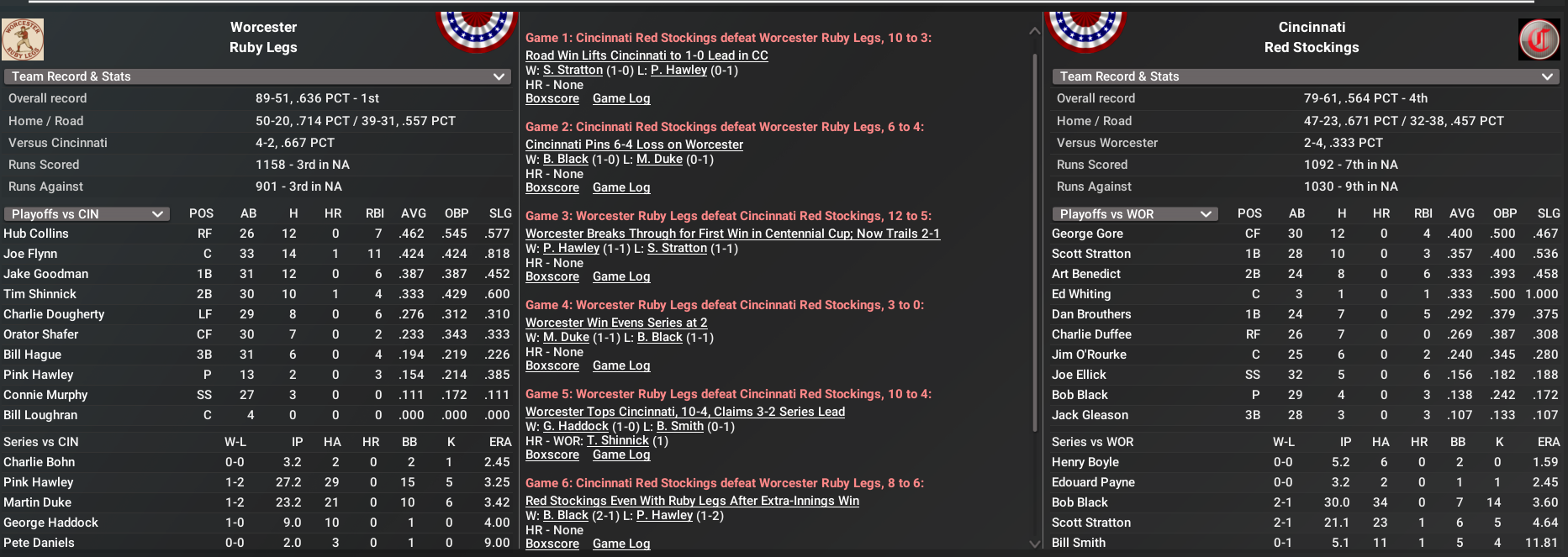 Name:  1894 C Cup Final.PNG
Views: 101
Size:  427.0 KB