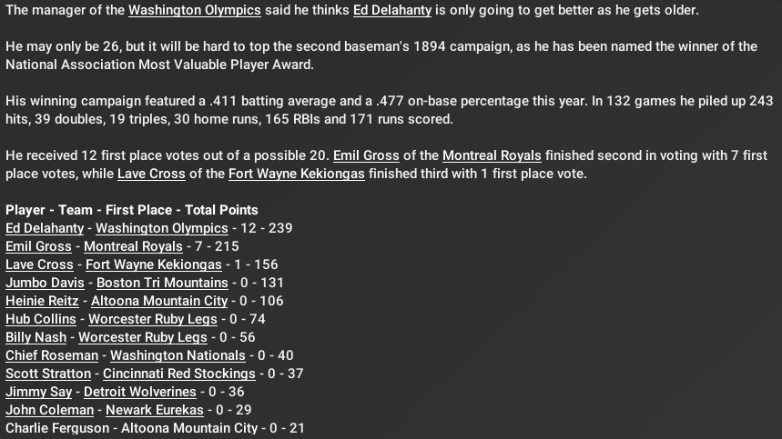 Name:  1894 NA MVP.PNG
Views: 87
Size:  116.9 KB