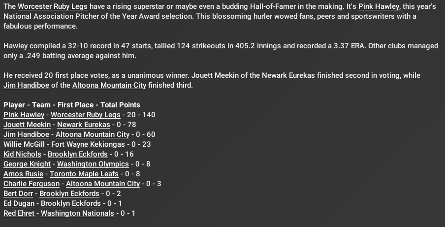 Name:  1894 NA PoY.PNG
Views: 93
Size:  101.9 KB