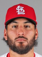 Name:  Andre Granillo.jpg
Views: 425
Size:  9.1 KB