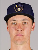 Name:  Jacob Misiorowski.jpg
Views: 407
Size:  8.4 KB