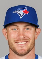 Name:  Will Robertson.jpg
Views: 402
Size:  8.7 KB