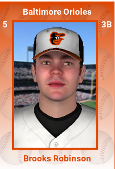 Name:  1- 206MVP.png
Views: 74
Size:  101.8 KB