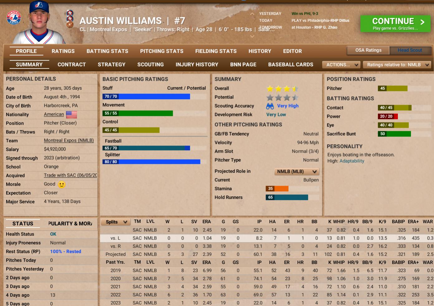 Name:  Screenshot 2025-06-11 202538.jpg
Views: 20
Size:  211.0 KB