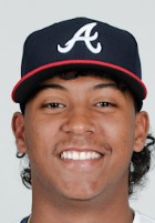 Name:  Didier Fuentes.jpg
Views: 393
Size:  8.8 KB