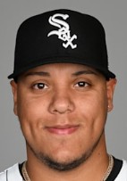 Name:  Wikelman Gonzlez.jpg
Views: 379
Size:  8.0 KB