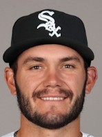 Name:  Jake Palisch.jpg
Views: 367
Size:  8.6 KB