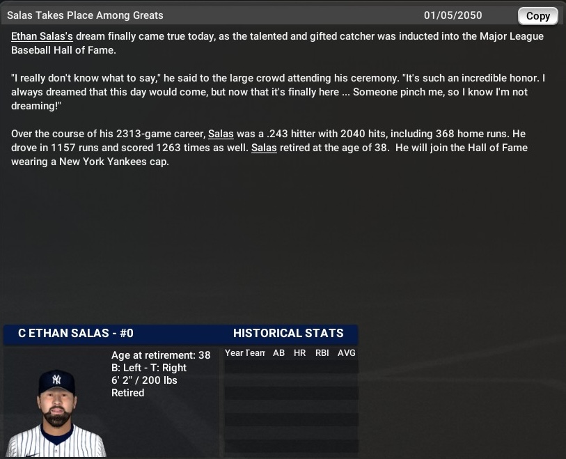 Name:  Salas HoF.jpg
Views: 1
Size:  132.8 KB