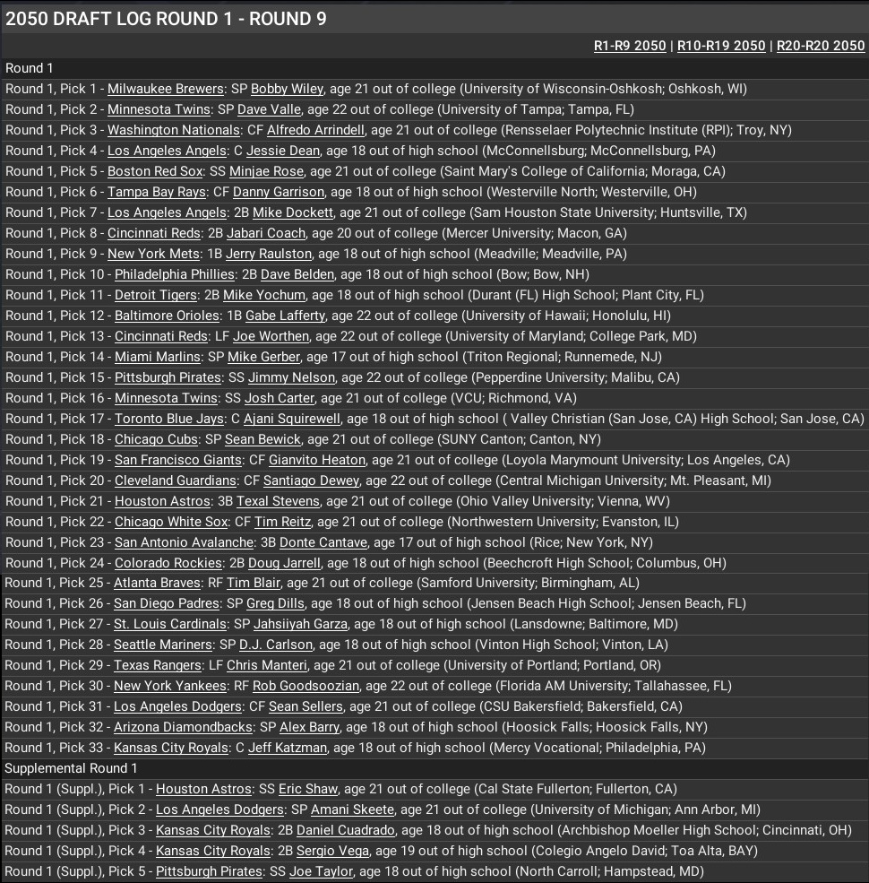 Name:  2050 1st Round.jpg
Views: 48
Size:  502.0 KB