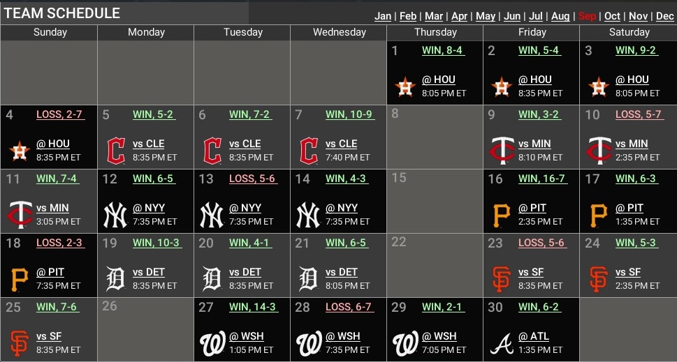 Name:  September Schedule.jpg
Views: 56
Size:  176.5 KB