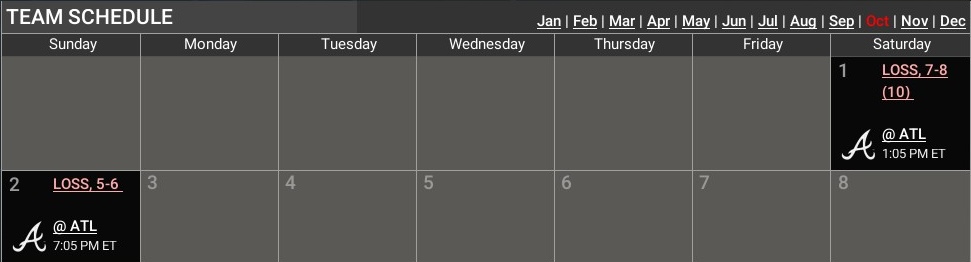 Name:  EOS Schedule.jpg
Views: 53
Size:  46.6 KB