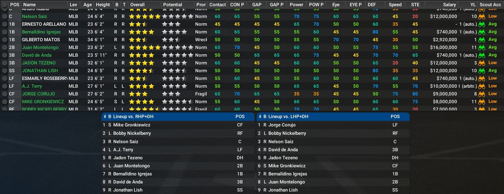 Name:  OD Bats.jpg
Views: 60
Size:  378.8 KB