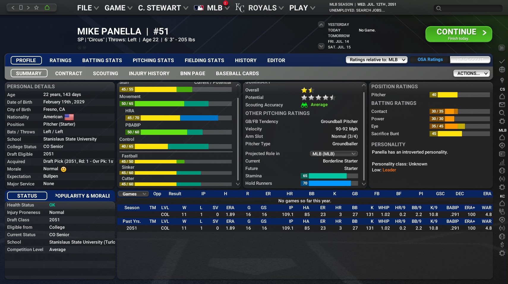 Name:  1.1 Mike Panella.jpg
Views: 50
Size:  322.6 KB