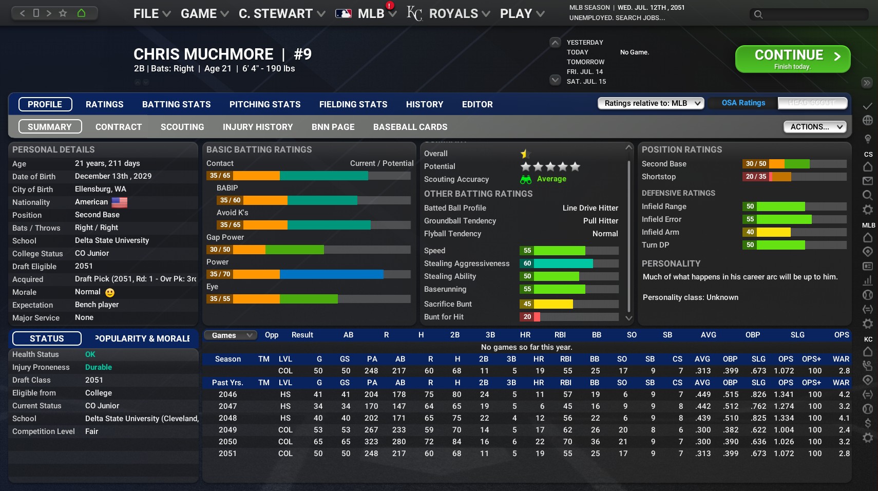 Name:  1.3 Chris Muchmore.jpg
Views: 45
Size:  351.5 KB