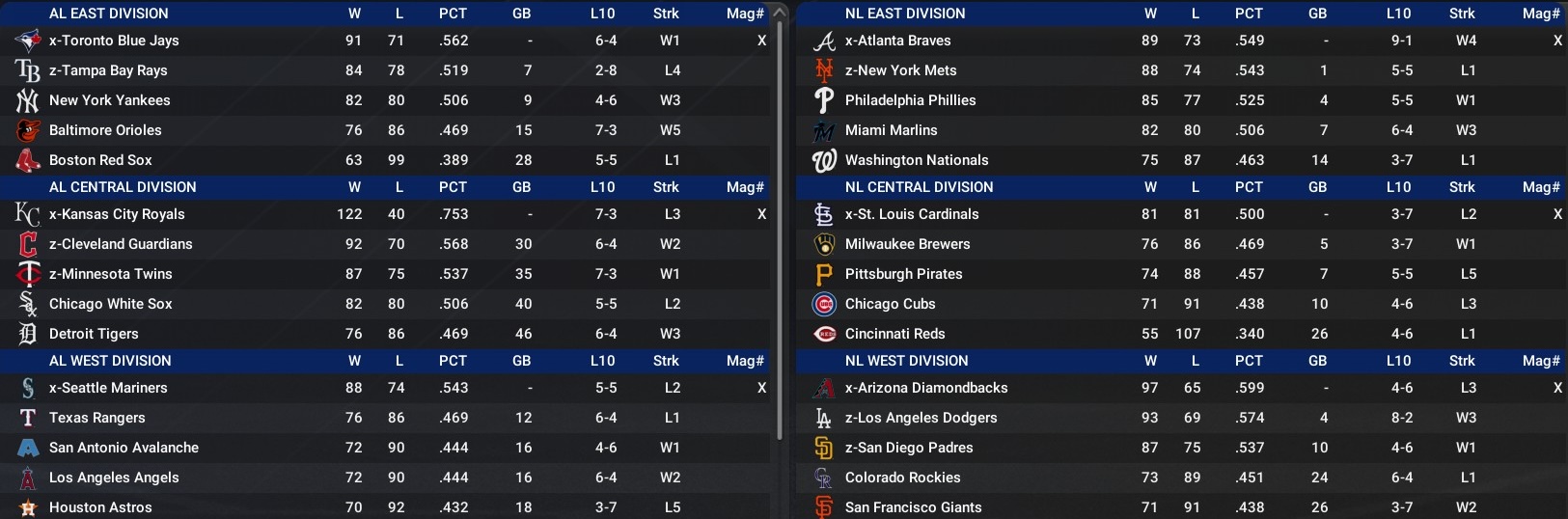 Name:  EOS Standings.jpg
Views: 48
Size:  254.7 KB