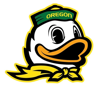 Name:  mascot-mark-fullcolor-718@1x.jpg
Views: 64
Size:  73.4 KB