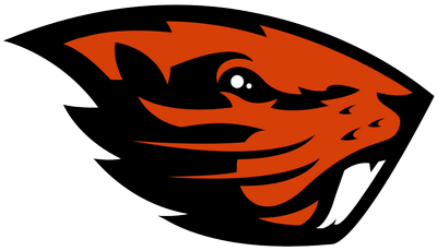 Name:  Oregon_State_Beavers_logo.svg.png
Views: 62
Size:  29.2 KB