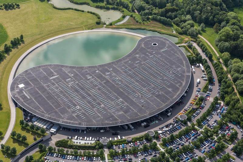 Name:  GettyImages-875261066-1536x1024.jpg
Views: 151
Size:  84.1 KB