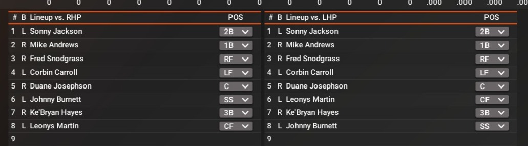 Name:  1902Orioles.JPG
Views: 143
Size:  57.2 KB