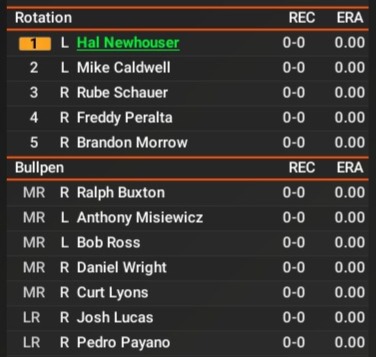 Name:  1902OriolesP.JPG
Views: 150
Size:  35.8 KB