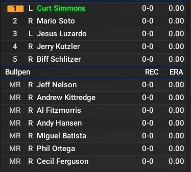 Name:  1902BostonAP.jpg
Views: 91
Size:  37.6 KB