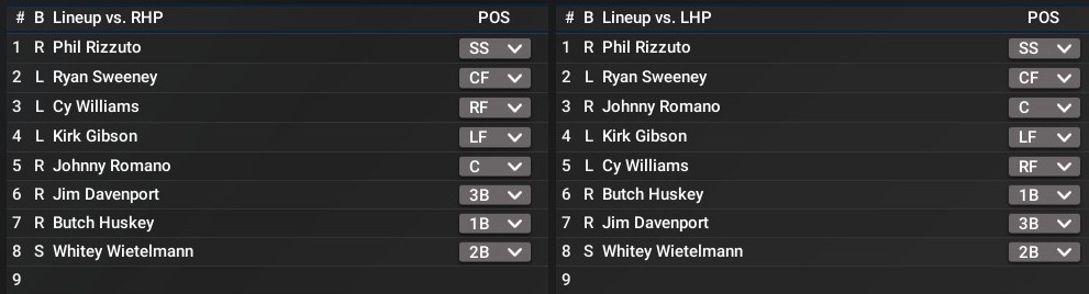 Name:  1902ChicagoWS.jpg
Views: 105
Size:  54.2 KB