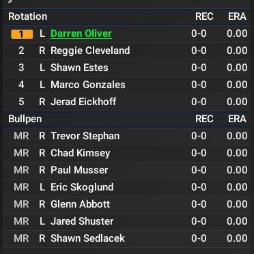 Name:  1902CleveP.jpg
Views: 105
Size:  41.5 KB