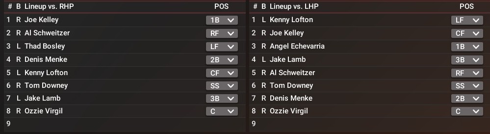 Name:  Browns.jpg
Views: 86
Size:  54.3 KB