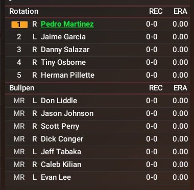 Name:  BrownsP.jpg
Views: 83
Size:  39.8 KB