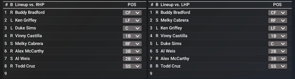 Name:  Brook.jpg
Views: 87
Size:  54.8 KB