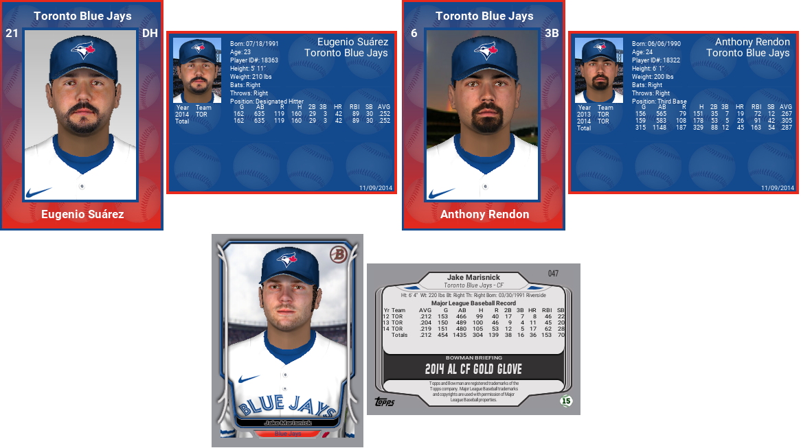 Name: #3 SS 2.png
Views: 321
Size: 364.2 KB