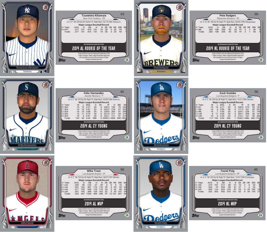 Name: #3 ROTY AL.jpg
Views: 282
Size: 170.2 KB