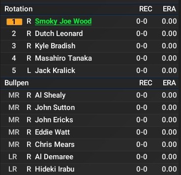 Name:  OrphansP.jpg
Views: 83
Size:  38.6 KB