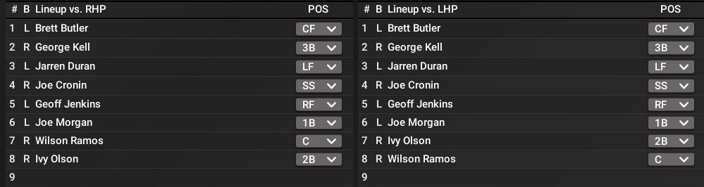 Name:  Giants.jpg
Views: 73
Size:  52.5 KB