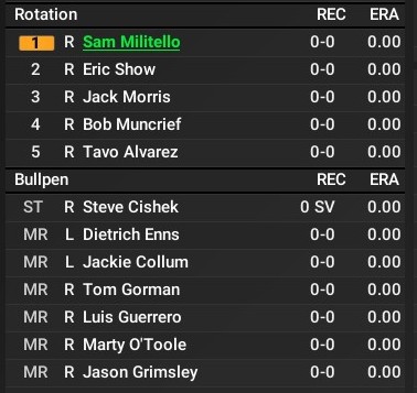 Name:  GiantsP.jpg
Views: 71
Size:  41.1 KB