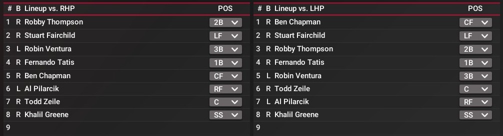 Name:  Phils.jpg
Views: 78
Size:  58.1 KB