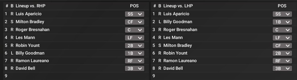 Name:  Pirates.jpg
Views: 74
Size:  53.6 KB