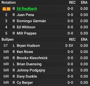 Name:  PiratesP.jpg
Views: 77
Size:  37.8 KB