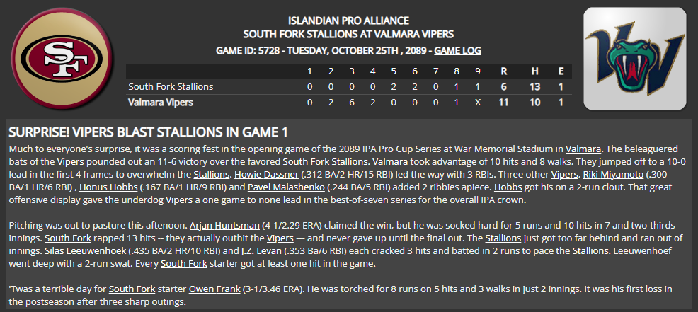Name:  1 LINE SCORE GAME 1.png
Views: 37
Size:  127.2 KB