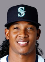 Name:  Juan Burgos.jpg
Views: 297
Size:  9.7 KB