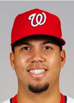 Name:  Andry Lara.jpg
Views: 307
Size:  9.3 KB