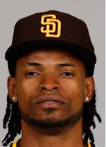 Name:  Eduarniel Nez.jpg
Views: 297
Size:  9.8 KB