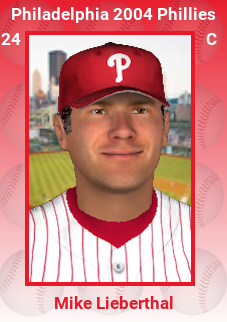 Name: 1- 211MVP.png
Views: 91
Size: 100.2 KB
