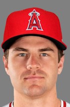 Name:  Chad Stevens.jpg
Views: 266
Size:  9.0 KB